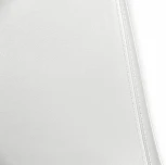 Стул Sheffilton SHT-S75 белый/хром лак от фабрики Sheffilton