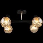 Спот на штанге Reluce 04772-0.8-04 (220V)