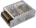 Блок питания для светодиодной ленты LB002 41350 Feron