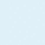 Рулонные обои Grandeco Jack 'n Rose LL-04-04-8