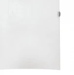 Настенный светильник Eglo Troy 3 85979 (220V)