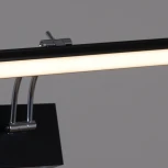 Подсветка для картин светодиодная с регулировкой цветовой температуры Reluce 08823-0.2-01S (220V)