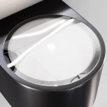 Архитектурная подсветка Maytoni Blow O435WL-L5GF3K (LED, 220V, IP54)