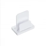 Заглушка Arte Lamp Track Accessories A210233