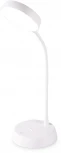 Офисная настольная лампа светодиодная Ambrella DESK DE610