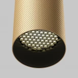 Настенный светильник Maytoni Artisan C080WL-02-GU10-MG (220V, круглые)