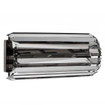 Настенный светильник Osgona Limpio 722660 (220V)