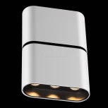 Спот Novotech Bella 357951