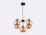 Подвесная люстра Ambrella TRADITIONAL TR9026