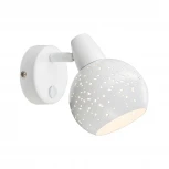 Спот Citilux Деко CL504510