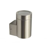 Архитектурная подсветка Magra El 18010