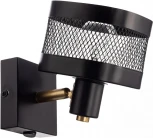 Спот с выключателем Citilux Хаген CL531515 (220V)