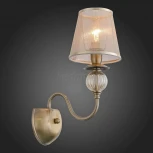 Бра ST Luce Grazia SL185.301.01