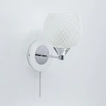 Бра Citilux Сюзи CL171311