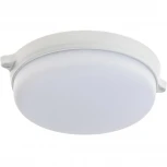 Настенно-потолочный светильник светодиодный REV 28918 0