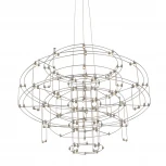 Подвесной светильник ST Luce Genetica SL798.103.64