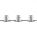 Гирлянда Feron 29884