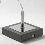 Подвесной светильник Lussole Costanzo LSL-9006-01 (220V, на проводе, круглые, IP21)