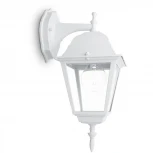 Настенный фонарь уличный Feron 11015 (220V, IP44)