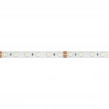 Светодиодная лента Arlight RT 2-5000 024586