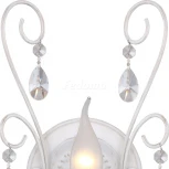 Бра F-Promo Versailles 2157-1W