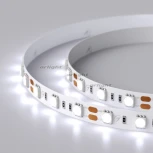 Светодиодная лента Arlight RT 2-5000 013341