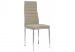 Стул Woodville на металлокаркасе DC2-001 beige 11815