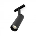 Трековый светильник магнитный 15V 48W RAUMBERG MGSPOT15Bk 4000K (LED)