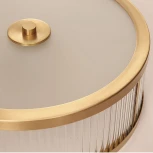 Потолочная люстра E14 Lu Carte LC-11-1400