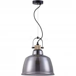 Подвесной светильник Maytoni Irving T163PL-01C