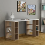 Стол письменный LEVE COLMAR WORKING TABLE