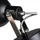 Спот на штанге Kanlux DERATO 35642 (220V)