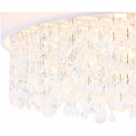 Подвесной светильник Maytoni Manfred MOD600PL-06W (220V, на тросе)