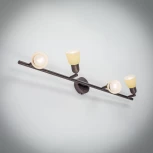 Спот Citilux Ронда CL506544