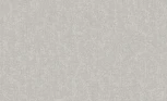 Обои виниловые Erismann Bolero 60165-03 10,05 x 1,06 м