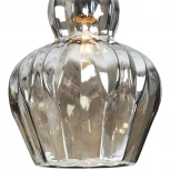 Подвесной светильник Maytoni Eustoma MOD238-PL-01-B