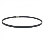 Греющий кабель Heatus 24GSR2