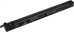 Блок питания ARV-SP-48200-MAG-VIBE-BK (48V, 4.1A, 200W) (Arlight, IP20 Пластик) 044202