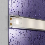 Светодиодная лента Maytoni Led strip 20005