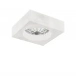 Встраиваемый точечный светильник Lightstar Lui mini 006149 (220V)