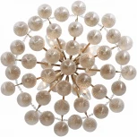 Подвесная люстра ST Luce Frutti SL659.303.04