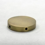 Потолочная люстра Lussole Lgo Arlington GRLSP-8096