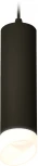 Подвесной светильник Ambrella Techno Spot XP6356004 (220V, круглые)