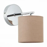 Бра настенное Essenza SLE300611-01