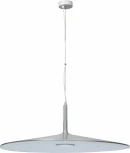 Подвесной светильник TopDecor Zeta S1 01