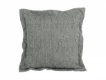 Подушка декоративная RELAX ОГОГО 340283 (серый)