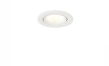 Встраиваемый точечный светильник Simple Story 2082 2082-LED5DLW