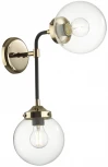 Бра Odeon Light Priama 4971/2W