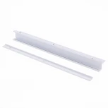 Усилитель стыка для трехфазного шинопровода ST Luce ST030.509.21