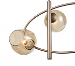 Подвесной светильник Vele Luce Astoria 983 VL5004P03